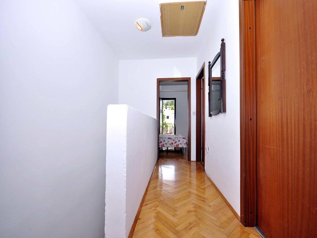 Apartments Mira 645 ポレッチ 部屋 写真